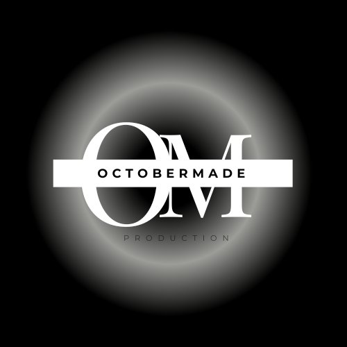 octobermade production